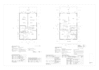 plan and model your building design in revit or autocad