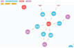 do neo4j graph database models and cypher queries tasks