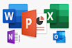 do perfect data entry work