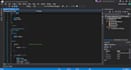 make your data structures projects,assignments