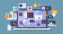 add animation to your website