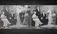 restore, add, or remove objects or persons from photos realistically