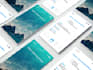 design elegant business card