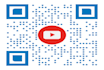 create custom qr code