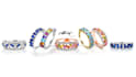 do studio quality jewelry image retouching