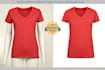 ghost mannequin neck joint image editing services