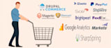 build your drupal commerce store