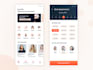 do ios app design and development