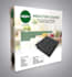 do product label and box package design