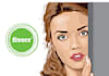 draw your photo cartoon