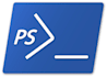 write a powershell script to simplify your tasks  on your pc, laptop, or server