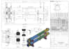 do 3d modeling and 2d drawings in autodesk inventor