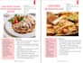 create an amazing cookbook, healthy recipes on any diet