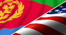 translate tigrinya to english and vice versa