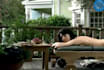 make this funny commercial video ad in 12 hrs