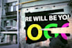 do this spray graffity logo animation video in just 6 hrs