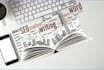 write article and blog post of 1000 words