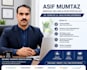 handle behavioral health and psychiatry medical billing, rcm and payment posting