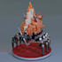 sculpt everything for 3d printing or more