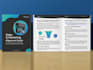 make an amazing presentation and pitch deck design