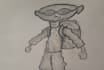 draw anything you want