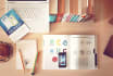 do all types of data entry, data processing and analysis