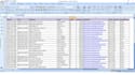 do fast accurate data entry, data collection, copy paste, web research