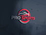 do craft esports, yoga, gym, and  fitness logo for you