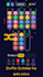 provide a html games to earn money