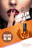 desing a creative flyer