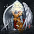 do illustration, concept art, character design