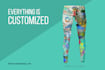 design your new apparel