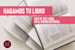 hagamos tu libro juntos