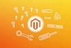 fix any magento issues
