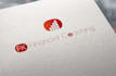 create a bespoke logo for your brand within 24 hours