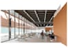 make your architectural collage
