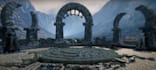 design stunning 3d game environments in unreal engine 5