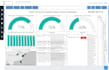 create rls based power bi embedded dashboard