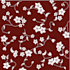 design textile patterns for you