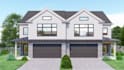 do world class 3d modeling and architectural animation