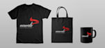 design modern and professional business logo and posters