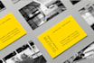 create the perfect style guide for your company