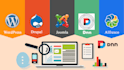 backup, migrate or transfer your website to a new host or domain