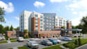 design your hotel and prepare hotel working drawings