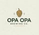 do professional brewing company logo design