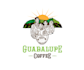 create an amazing coffee logo design