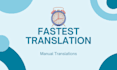 translate 800 words from english to urdu and english to urdu