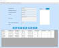 develop customized desktop application