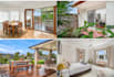edit professional real estate photos