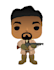 design your custom funko pop